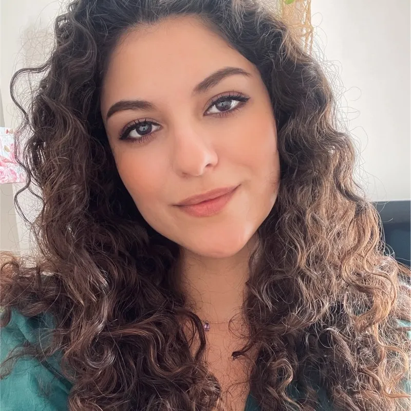 Breksam HAYEK